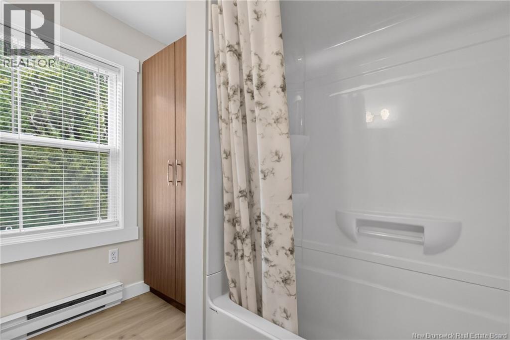 22 Pointe-du-Chêne Road - Image 21