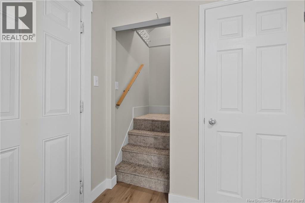 22 Pointe-du-Chêne Road - Image 22