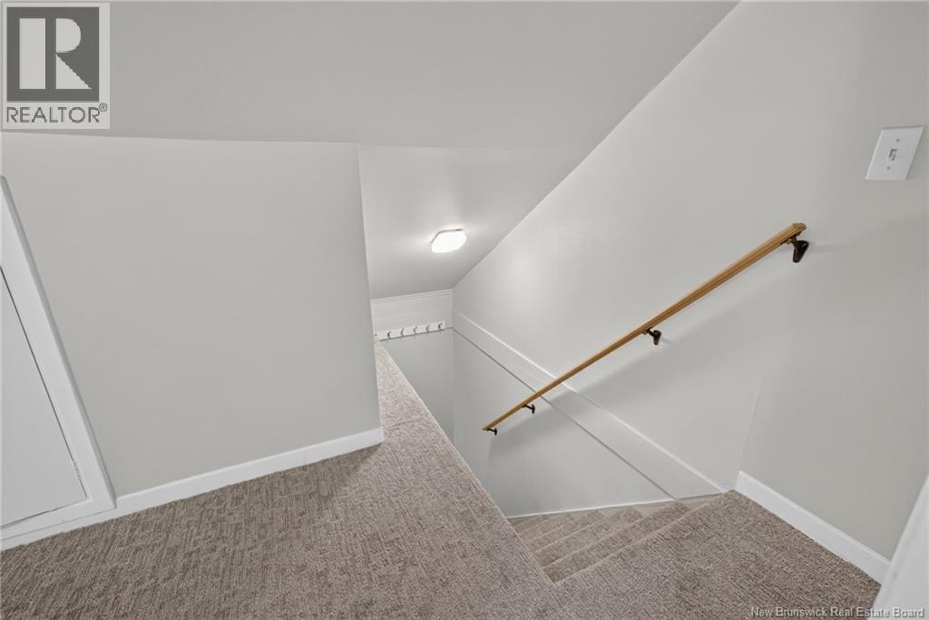 22 Pointe-du-Chêne Road - Image 23