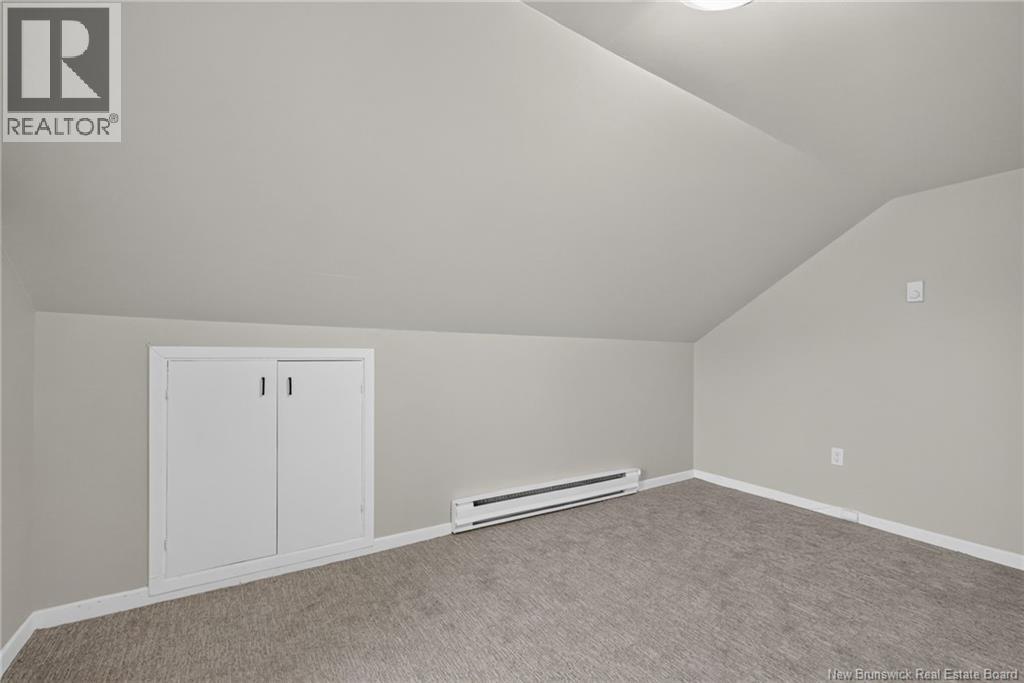 22 Pointe-du-Chêne Road - Image 24