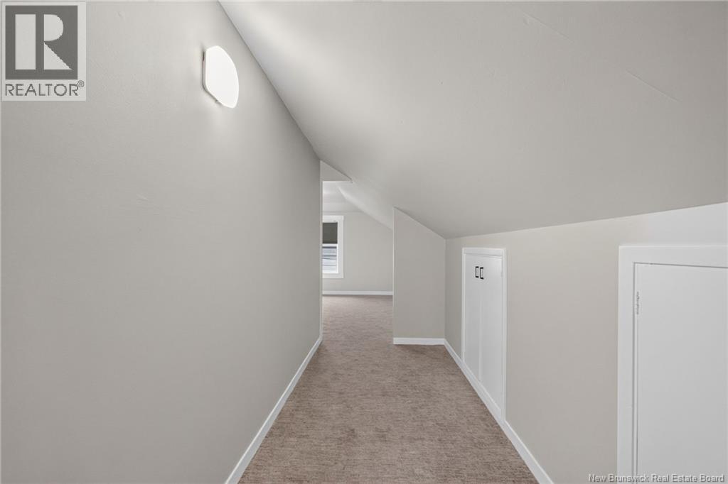 22 Pointe-du-Chêne Road - Image 27