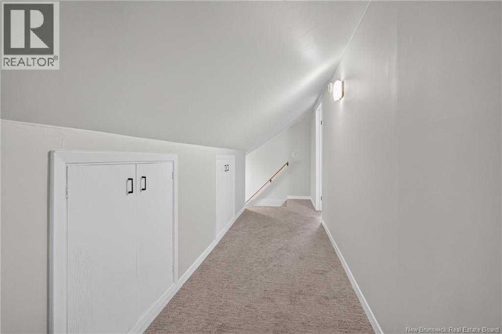 22 Pointe-du-Chêne Road - Image 28