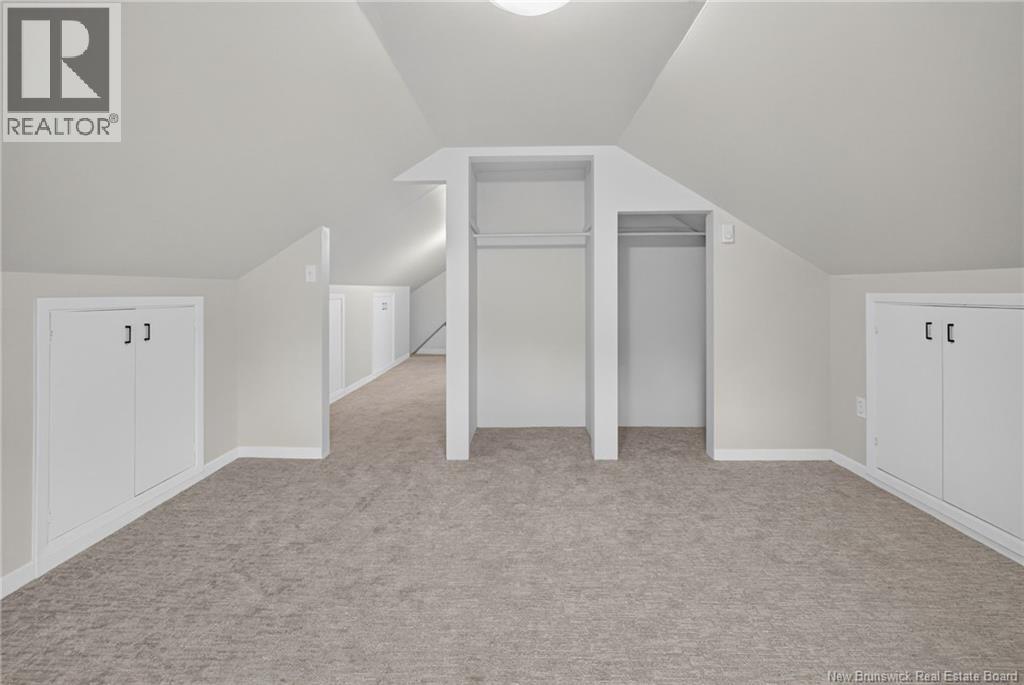 22 Pointe-du-Chêne Road - Image 29