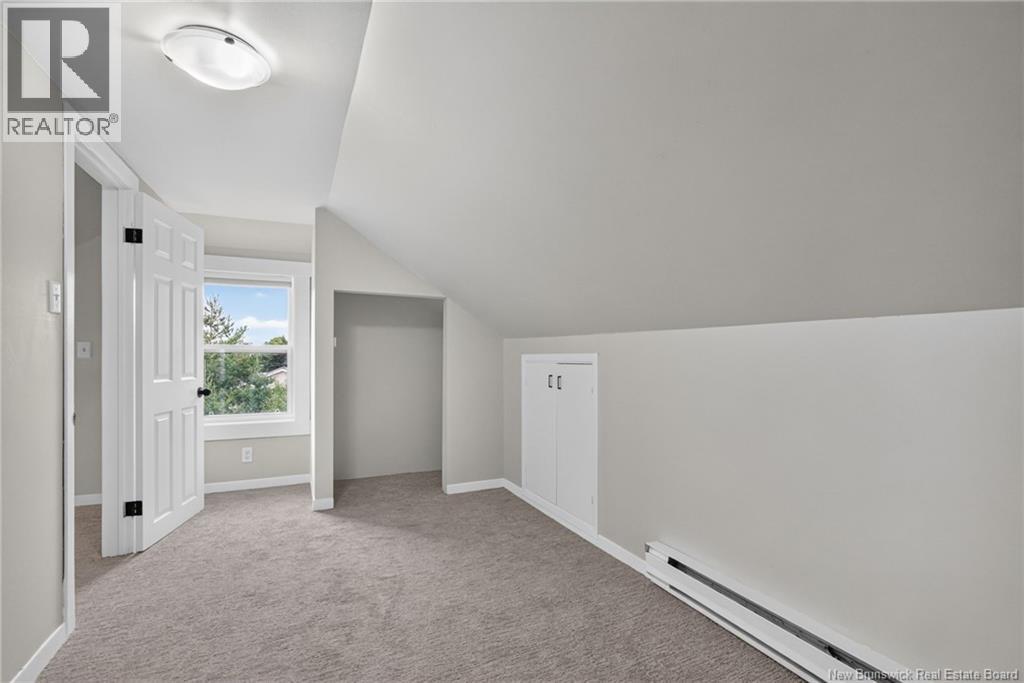 22 Pointe-du-Chêne Road - Image 30