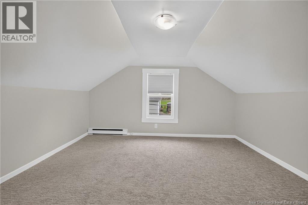 22 Pointe-du-Chêne Road - Image 31