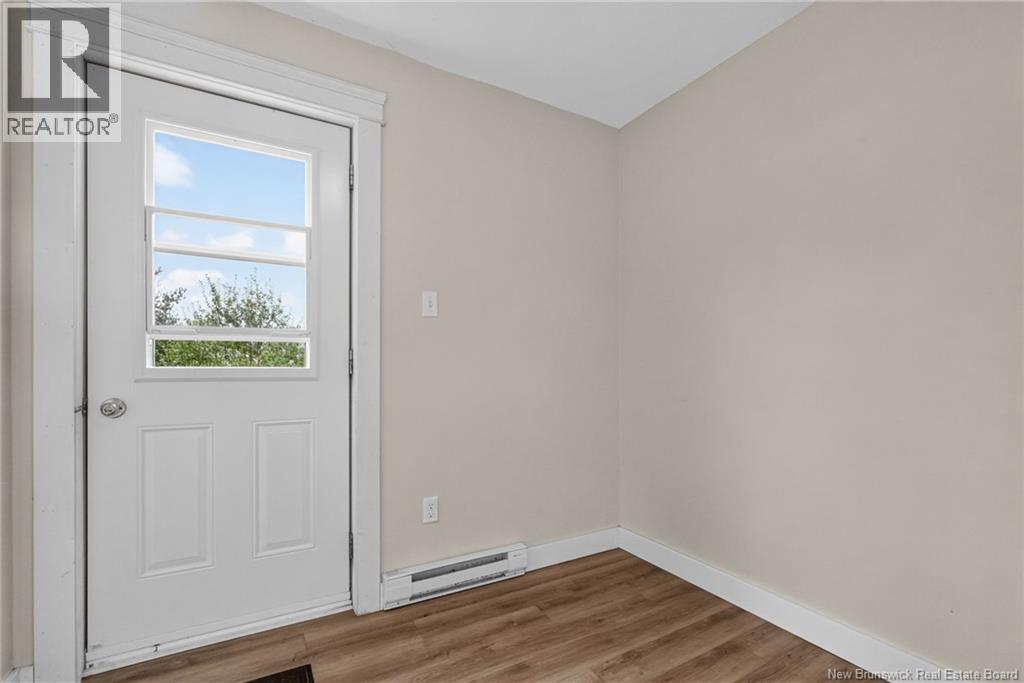 22 Pointe-du-Chêne Road - Image 33