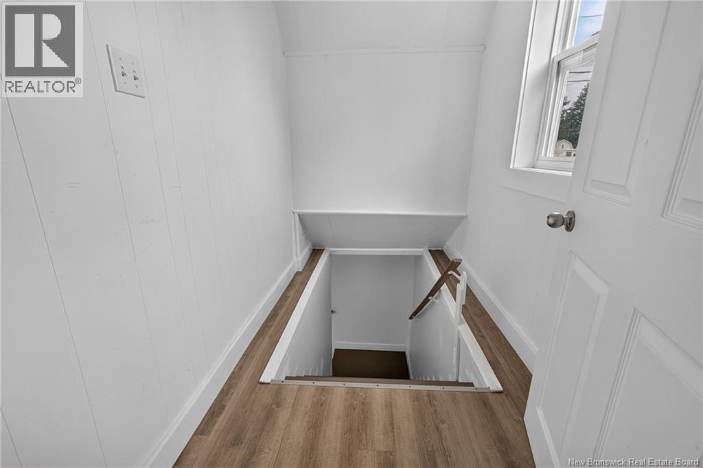 22 Pointe-du-Chêne Road - Image 35