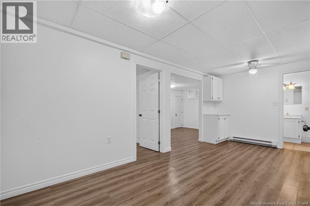 22 Pointe-du-Chêne Road - Image 36