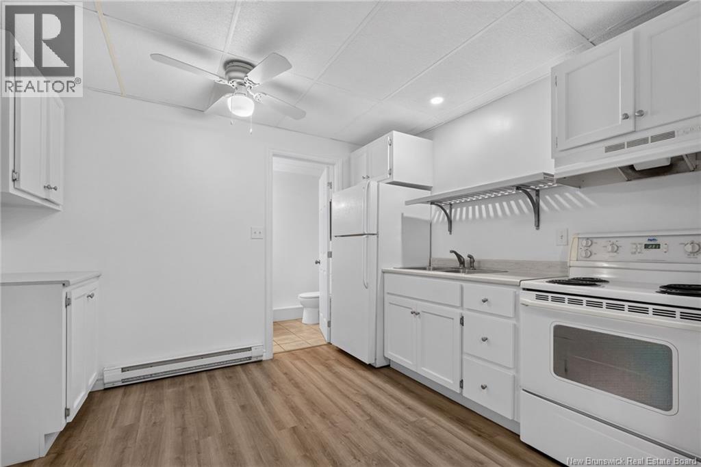 22 Pointe-du-Chêne Road - Image 37