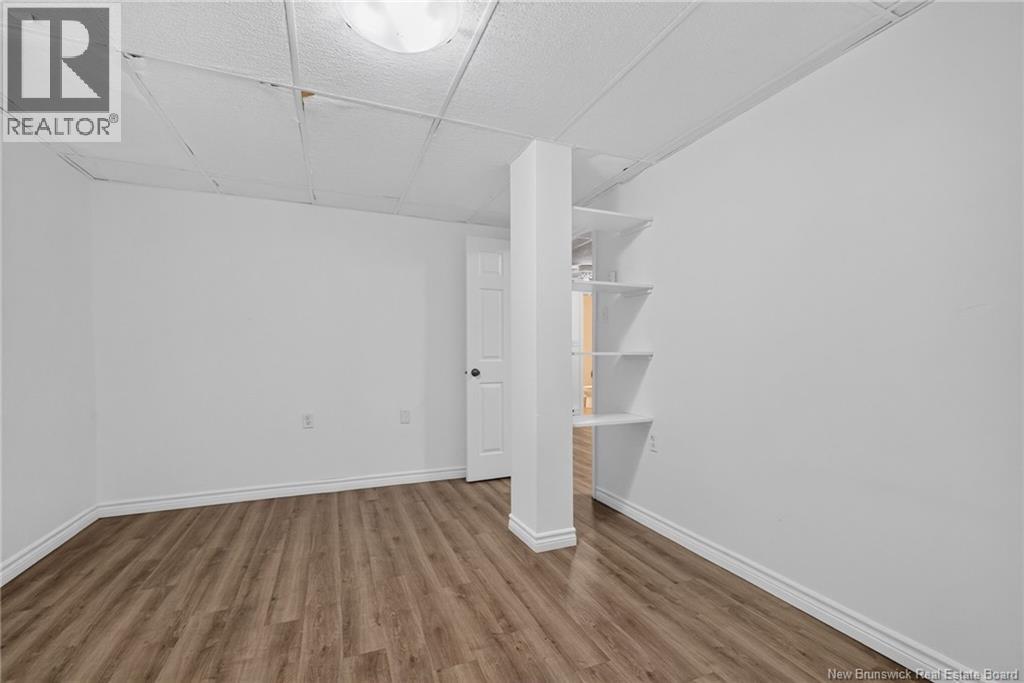 22 Pointe-du-Chêne Road - Image 39