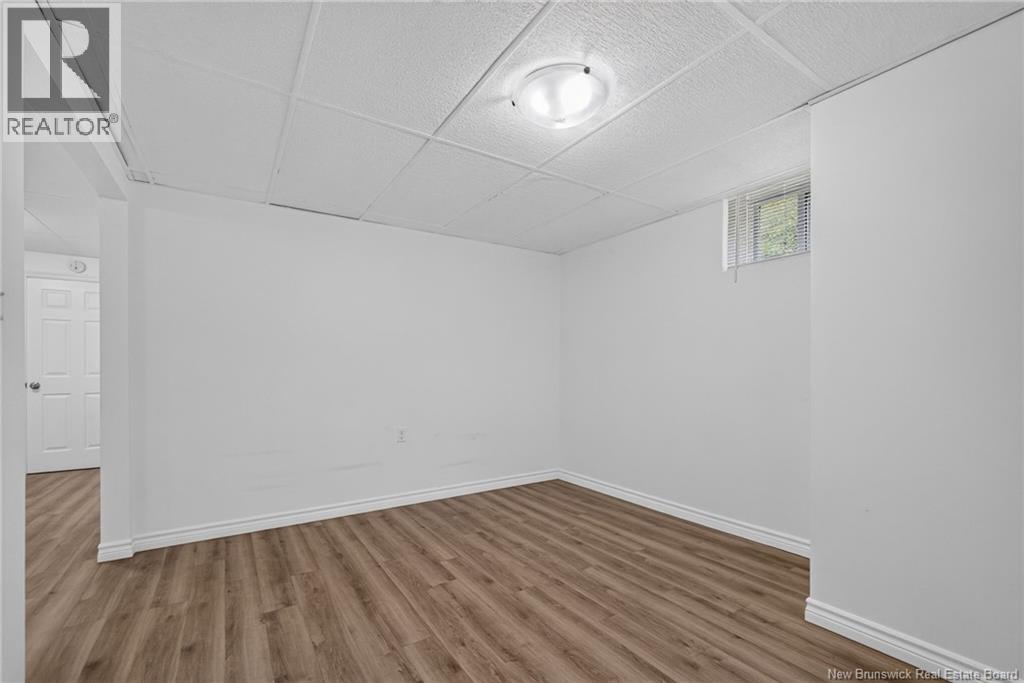 22 Pointe-du-Chêne Road - Image 41