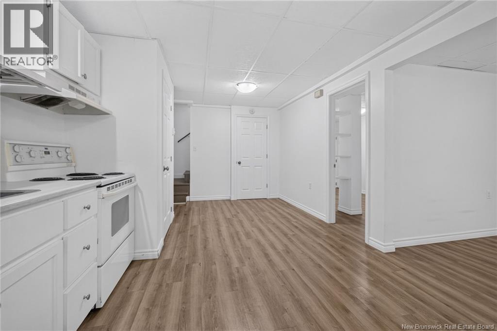 22 Pointe-du-Chêne Road - Image 43