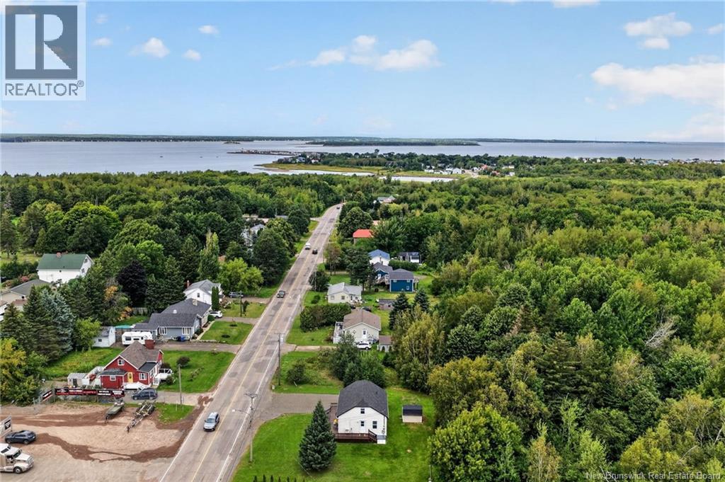 22 Pointe-du-Chêne Road - Image 46