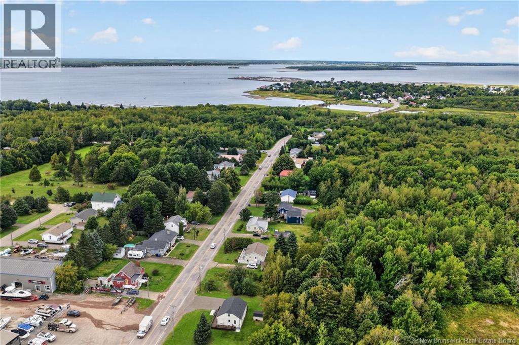 22 Pointe-du-Chêne Road - Image 47
