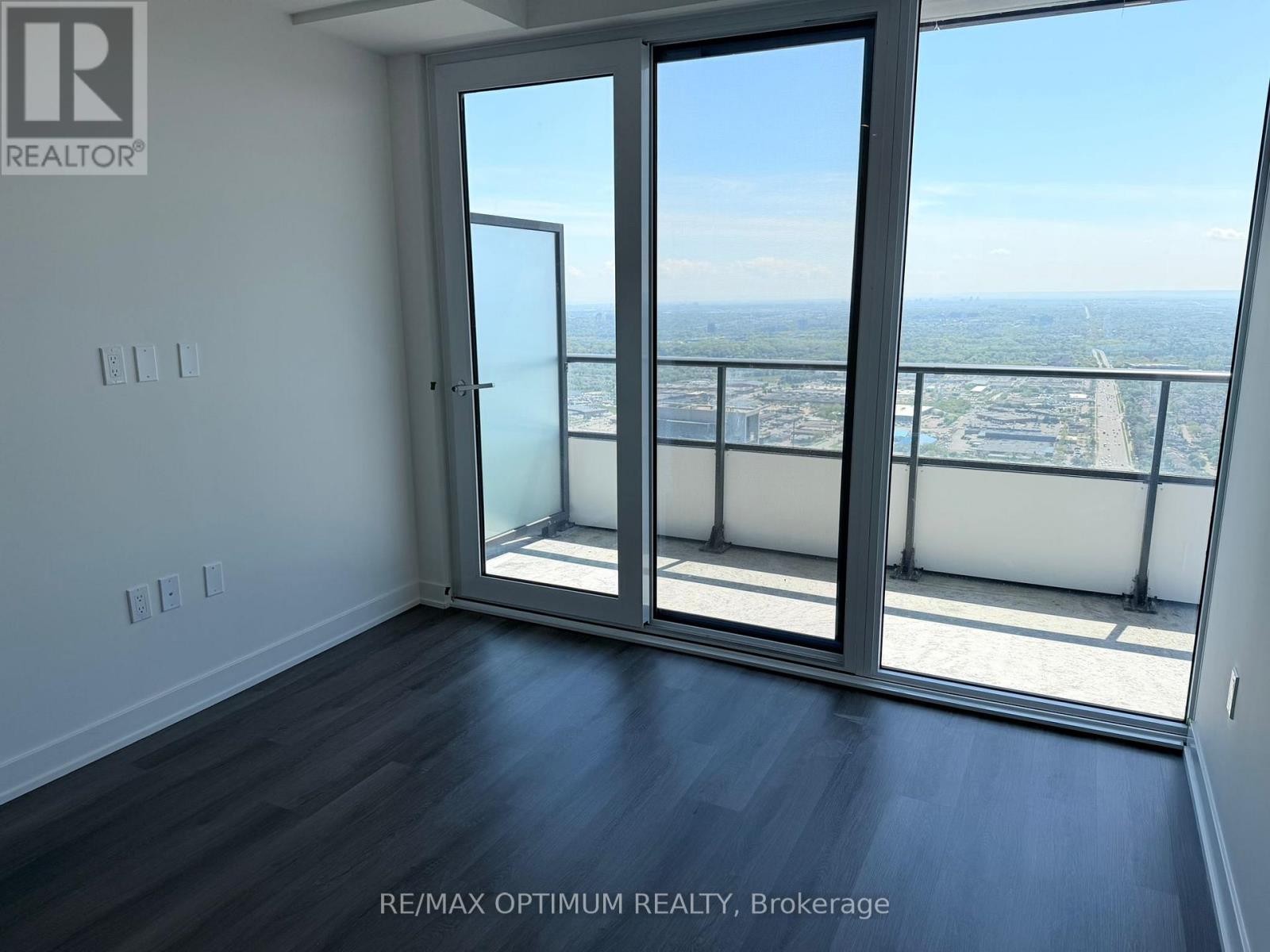 6201 - 448 BURNHAMPTHROPE ROAD, Mississauga (City Centre) — photo 4