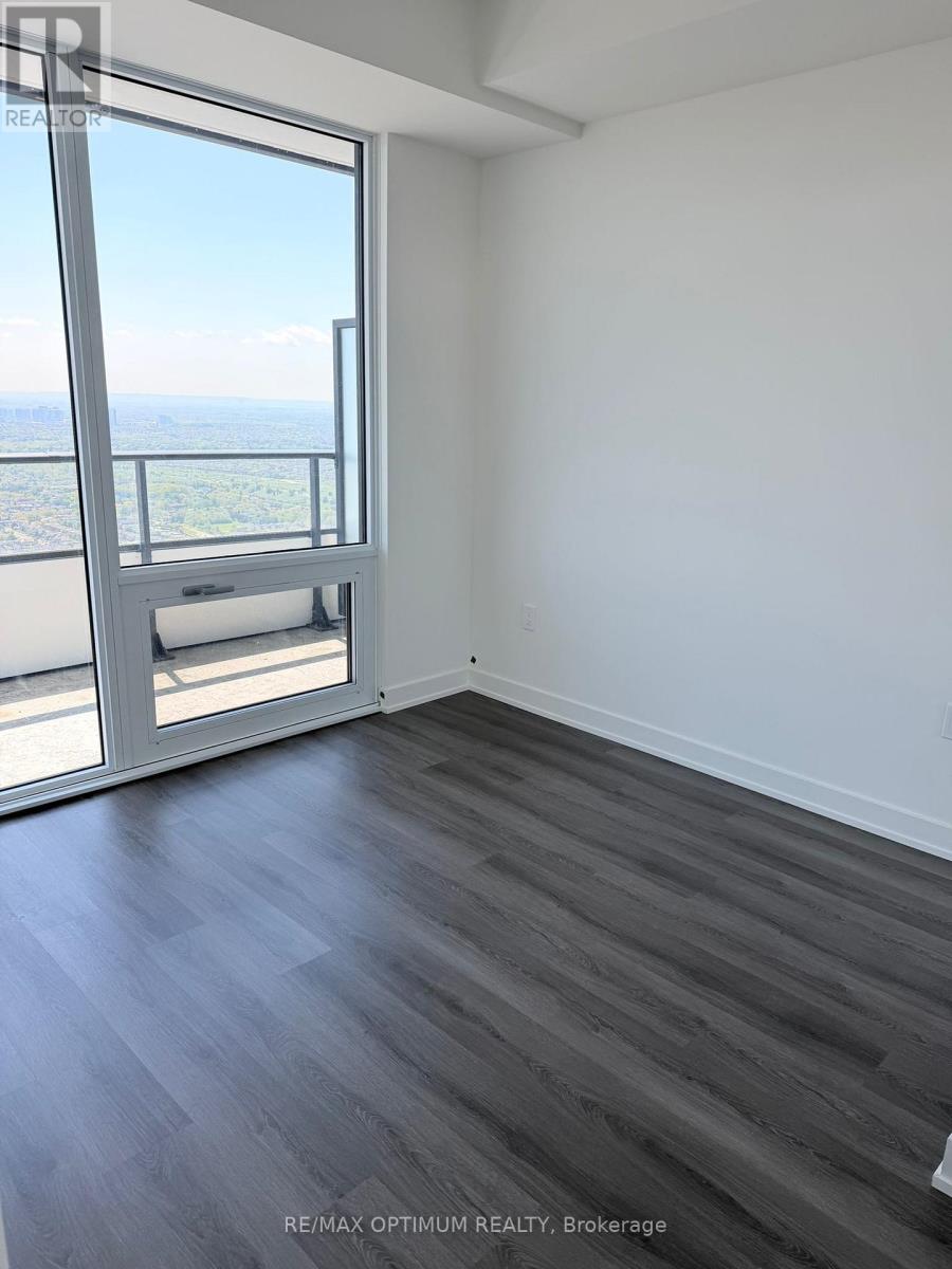 6201 - 448 BURNHAMPTHROPE ROAD, Mississauga (City Centre) — photo 5