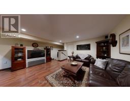 40 Torr Lane, Ajax, ON L1S7M9 Photo 10