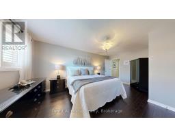 40 Torr Lane, Ajax, ON L1S7M9 Photo 11