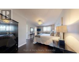 40 Torr Lane, Ajax, ON L1S7M9 Photo 12