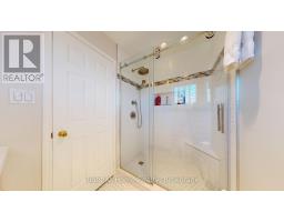 40 Torr Lane, Ajax, ON L1S7M9 Photo 13