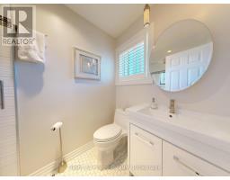 40 Torr Lane, Ajax, ON L1S7M9 Photo 14