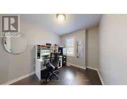 40 Torr Lane, Ajax, ON L1S7M9 Photo 15