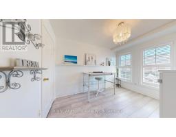 40 Torr Lane, Ajax, ON L1S7M9 Photo 16
