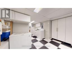 40 Torr Lane, Ajax, ON L1S7M9 Photo 17