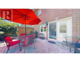 40 Torr Lane, Ajax, ON L1S7M9 Photo 18