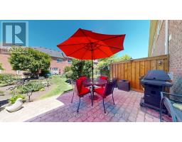 40 Torr Lane, Ajax, ON L1S7M9 Photo 20