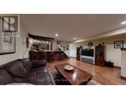 Recreational, Games room - 40 Torr Lane, Ajax, ON L1S7M9 Photo 8