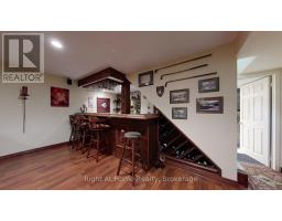 40 Torr Lane, Ajax, ON L1S7M9 Photo 9