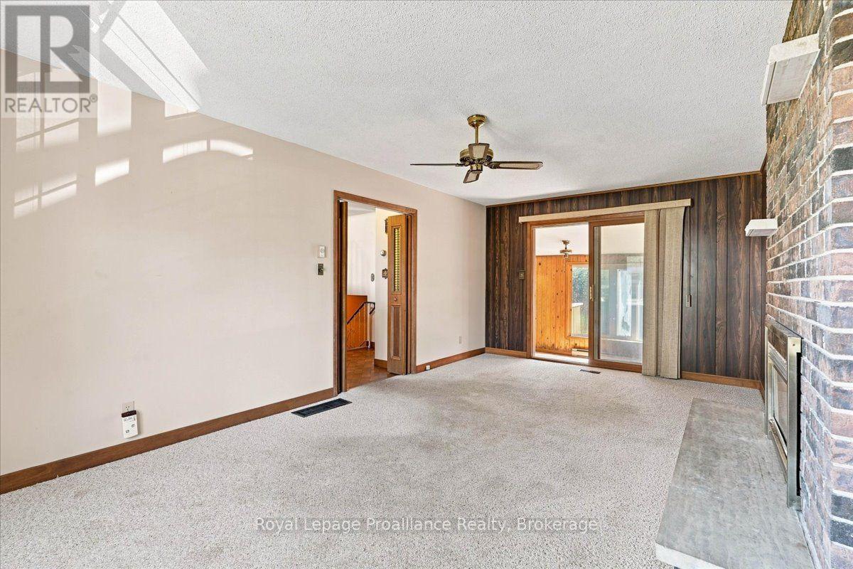 28 KENSINGTON CRESCENT - 8