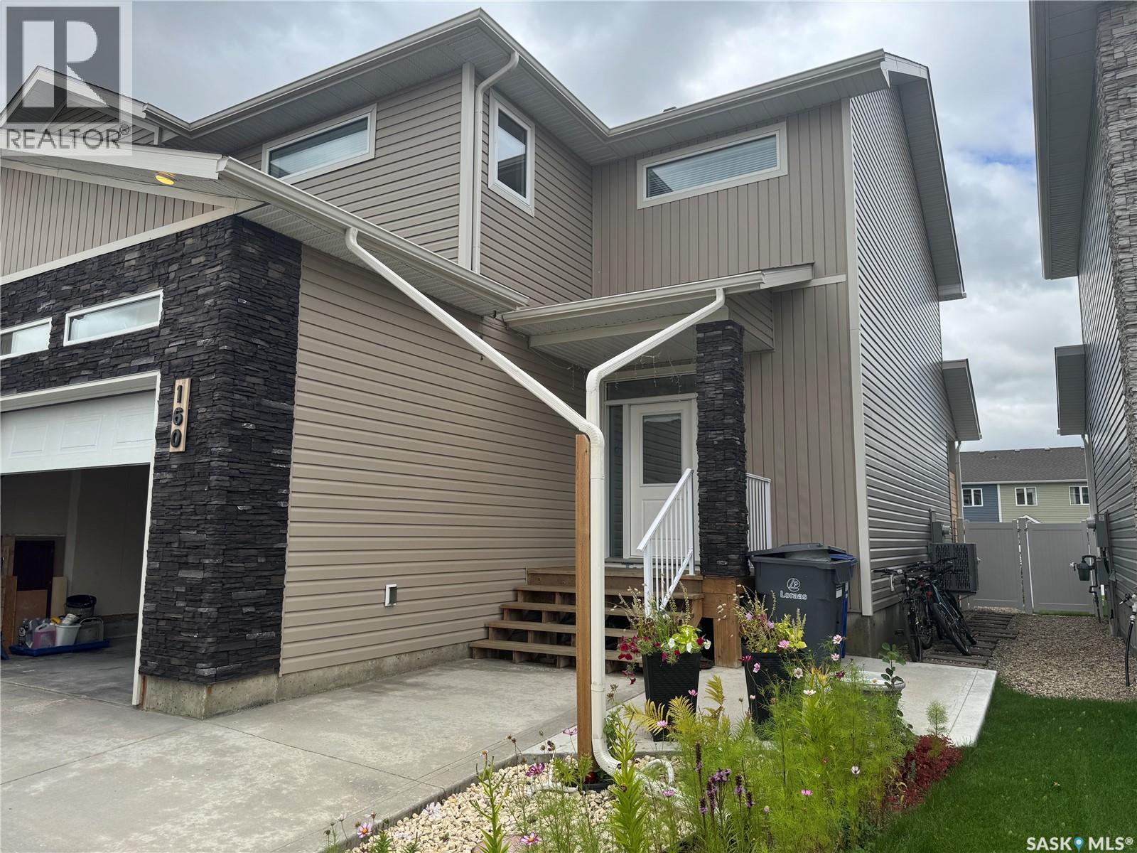 Property cover photo