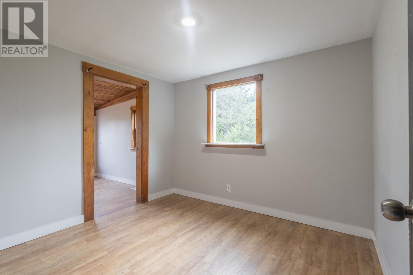 4062 Fort Augustus Road - Image 26