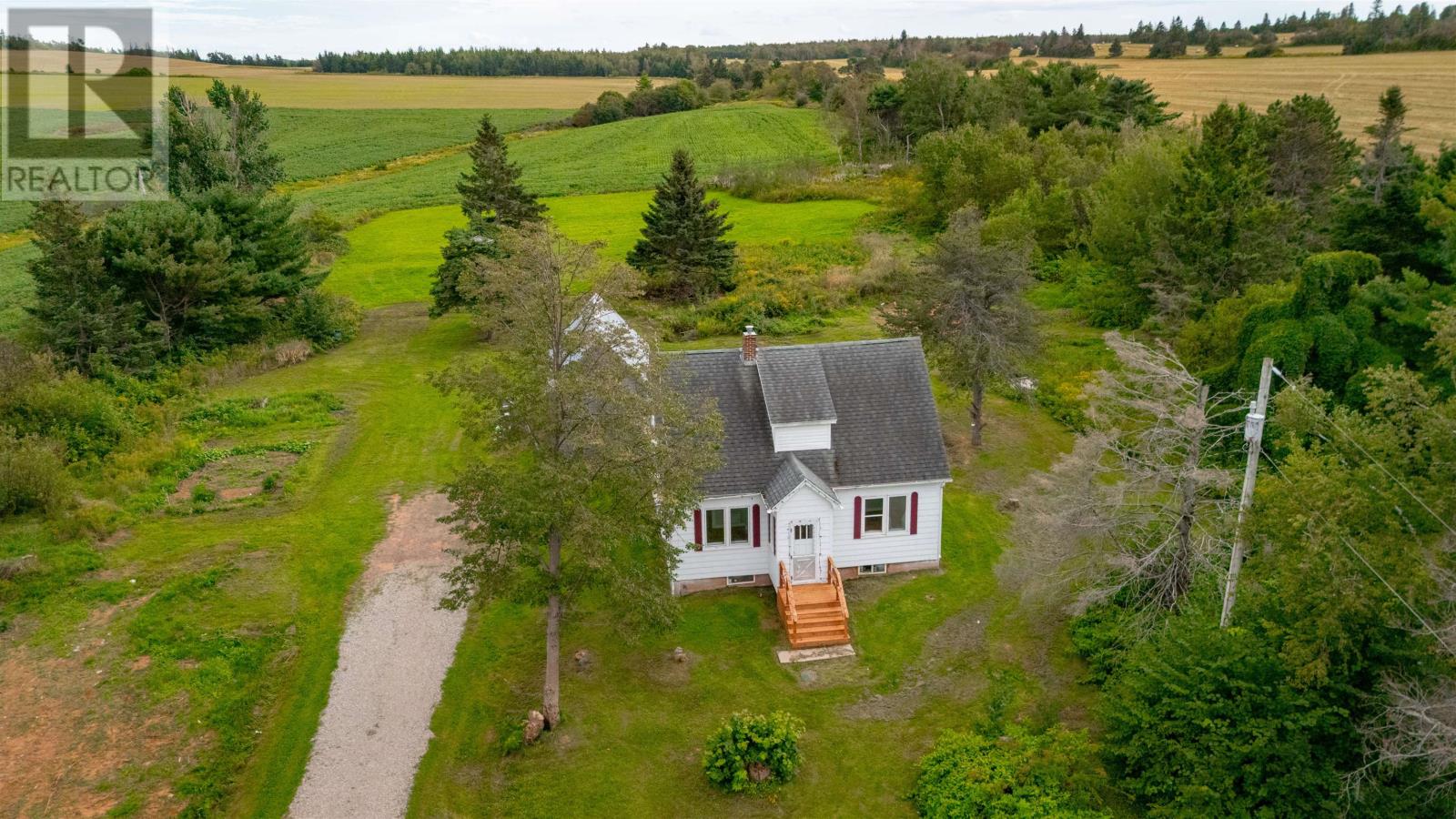 4062 Fort Augustus Road, Fort Augustus — photo 7