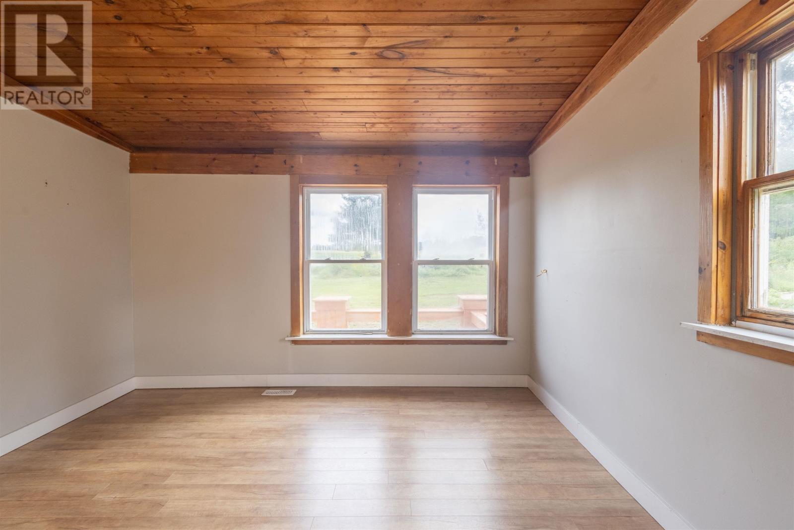4062 Fort Augustus Road - 28