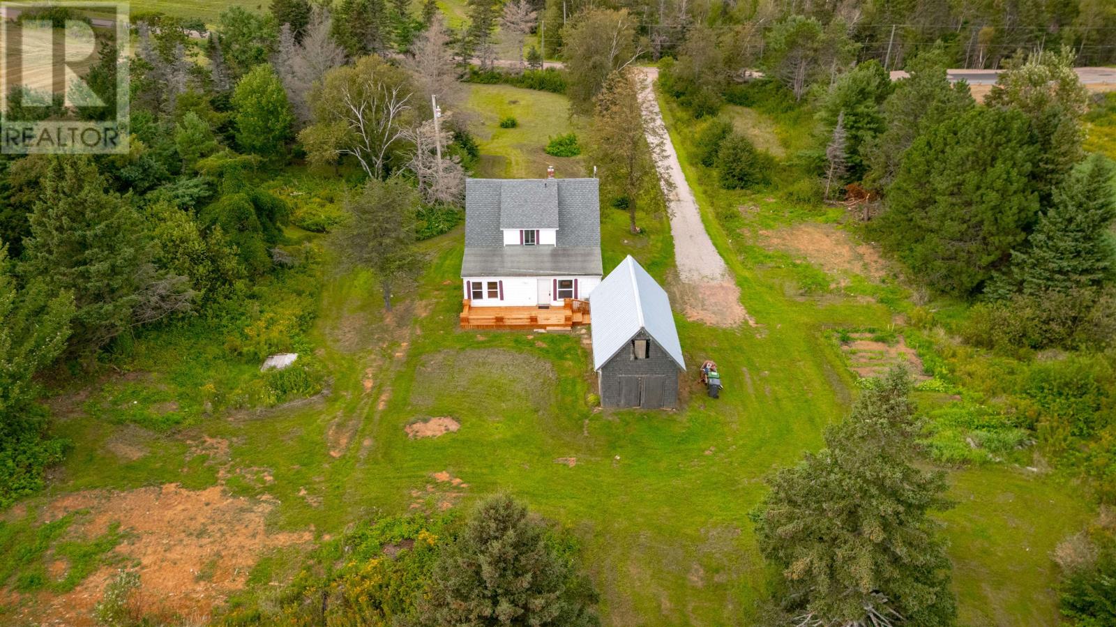 4062 Fort Augustus Road, Fort Augustus — photo 8