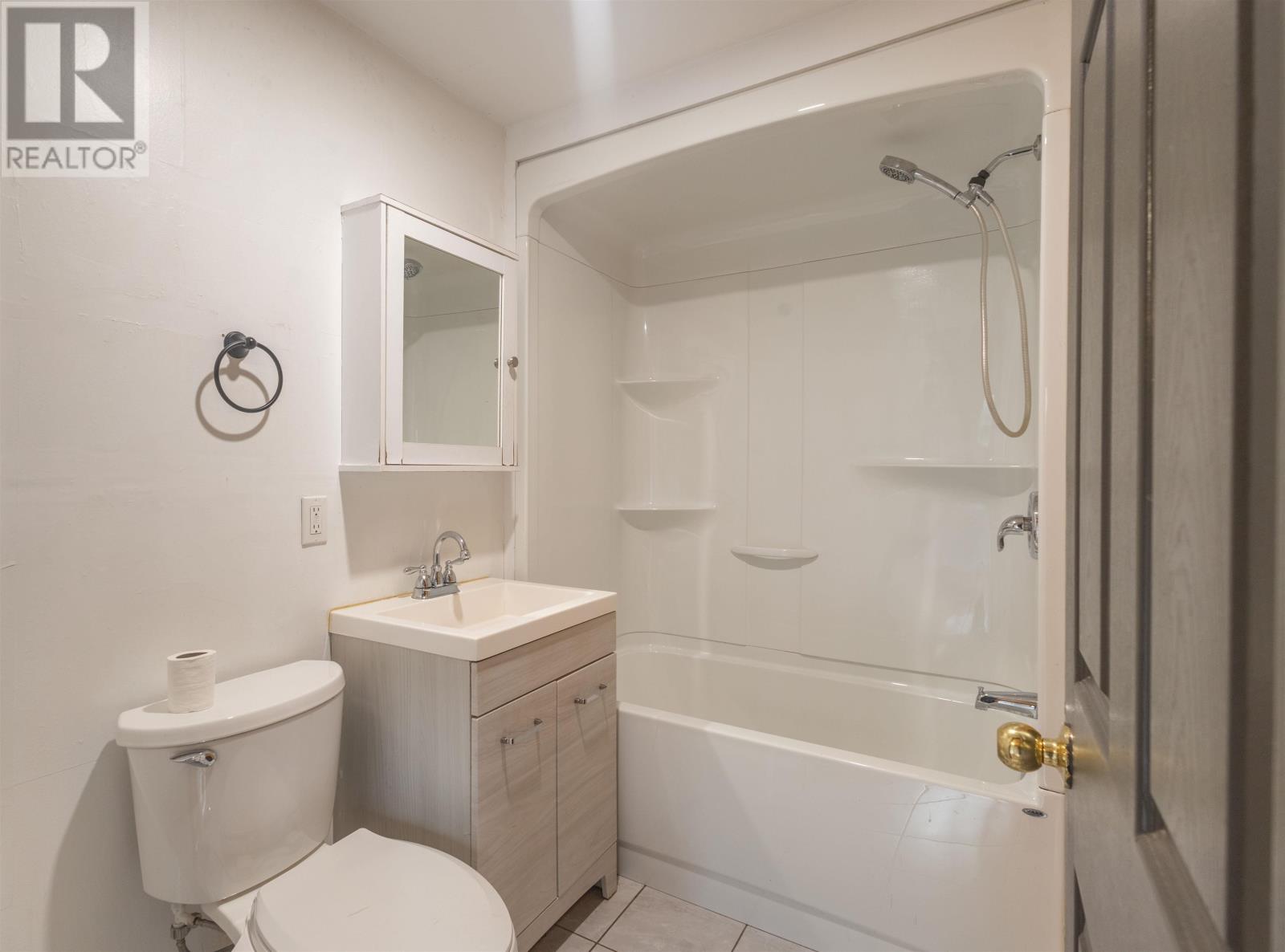 4062 Fort Augustus Road - 30