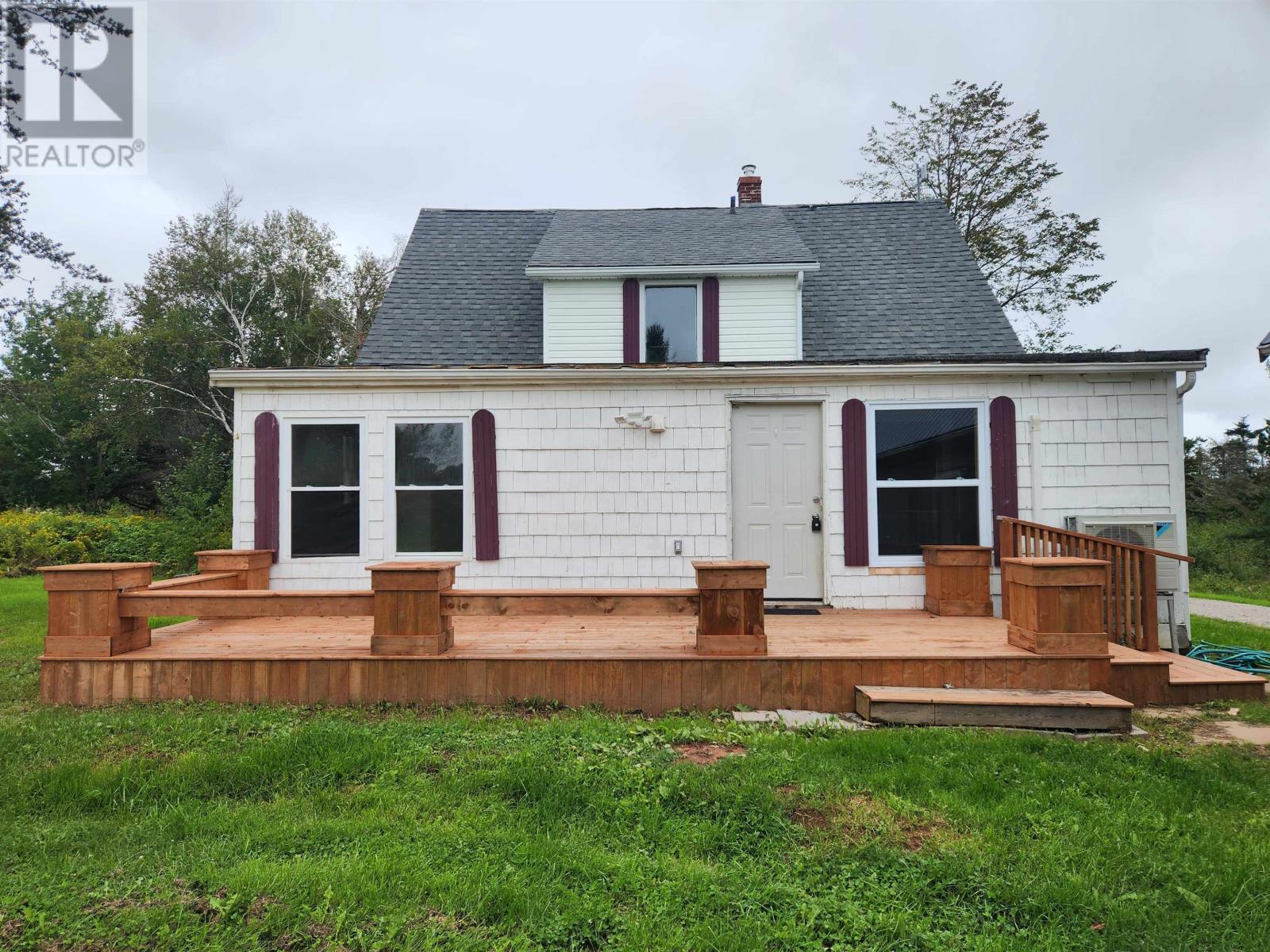 4062 Fort Augustus Road, Fort Augustus — photo 4