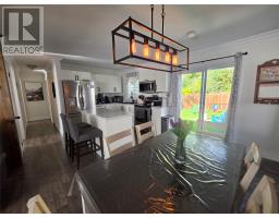 13 Gilbert Street thumbnail 5