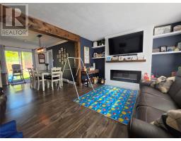 13 Gilbert Street thumbnail 7