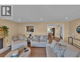 2027 Dufferin Avenue, Wallaceburg, ON N8A4M5 Photo 10