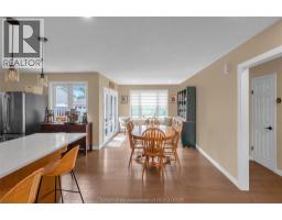 2027 Dufferin Avenue, Wallaceburg, ON N8A4M5 Photo 12