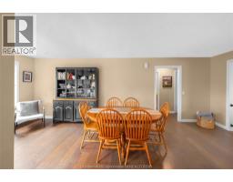 2027 Dufferin Avenue, Wallaceburg, ON N8A4M5 Photo 16