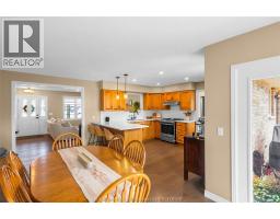 2027 Dufferin Avenue, Wallaceburg, ON N8A4M5 Photo 17