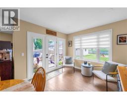 2027 Dufferin Avenue, Wallaceburg, ON N8A4M5 Photo 18