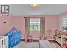 2027 Dufferin Avenue, Wallaceburg, ON N8A4M5 Photo 20