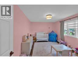 2027 Dufferin Avenue, Wallaceburg, ON N8A4M5 Photo 22