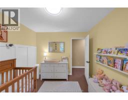 2027 Dufferin Avenue, Wallaceburg, ON N8A4M5 Photo 24